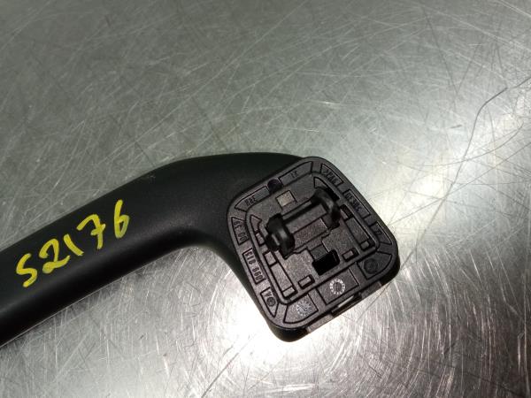 Pega do tejadilho MERCEDES-BENZ Classe B (W246, W242) Imagem-3