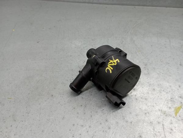 Bomba de água RENAULT Kadjar (HA_, HL_)