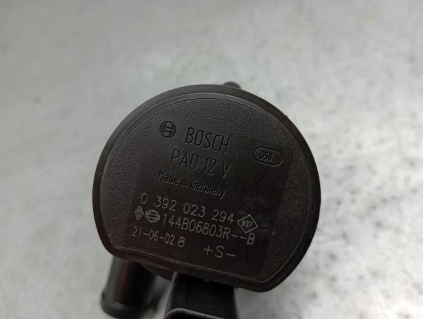 Bomba de água RENAULT Kadjar (HA_, HL_) Imagem-2