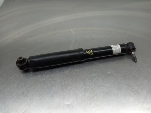 Ammortizzatore Posteriore Destro RENAULT Kadjar (HA_, HL_)