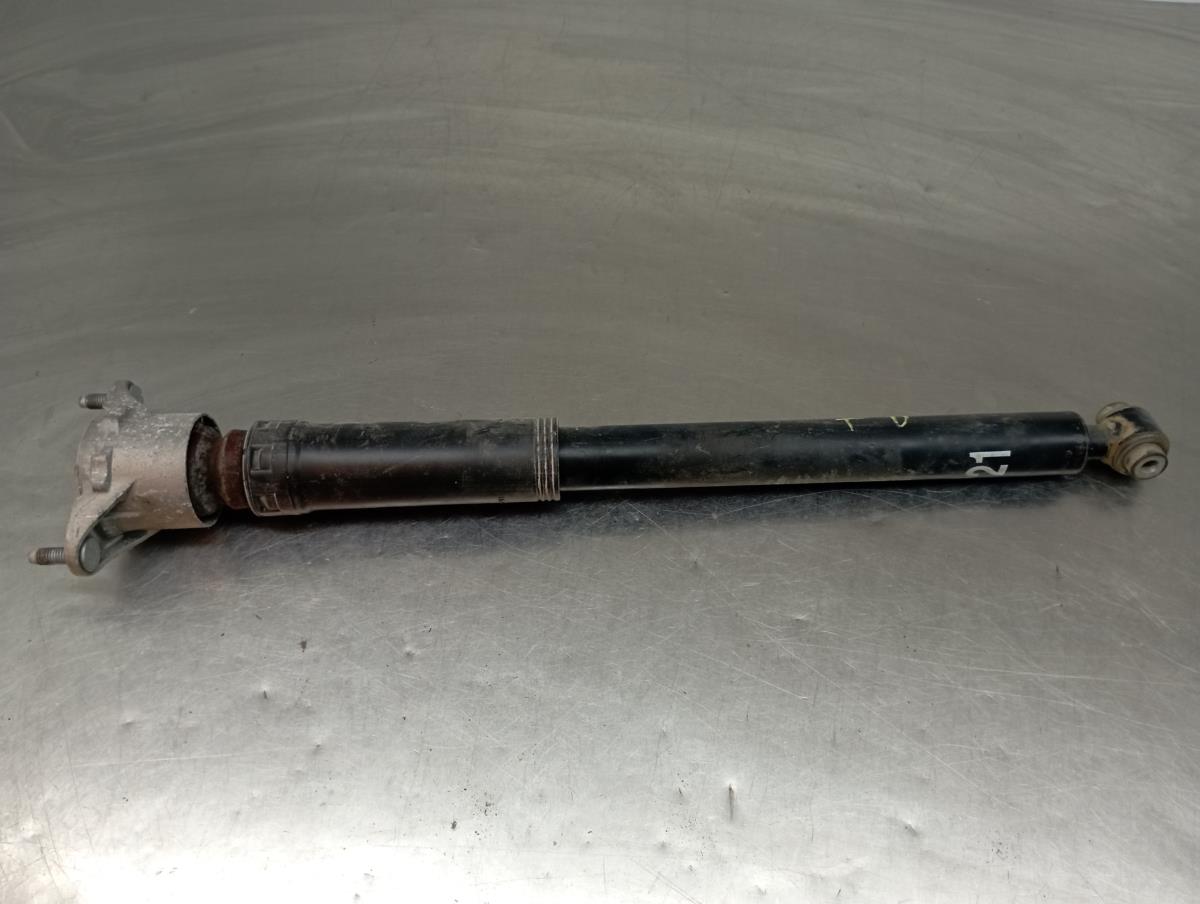 Ammortizzatore Posteriore Destro MERCEDES-BENZ Classe B (W246, W242) Imagem-1