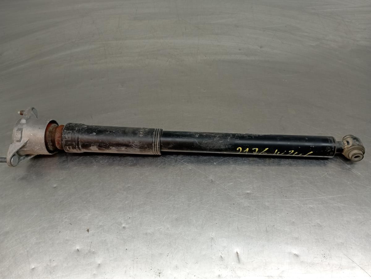 Ammortizzatore Posteriore Destro MERCEDES-BENZ Classe B (W246, W242)