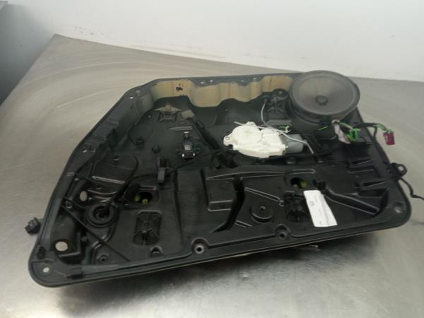 Elevador vidros frente direito MERCEDES-BENZ Classe B (W246, W242)