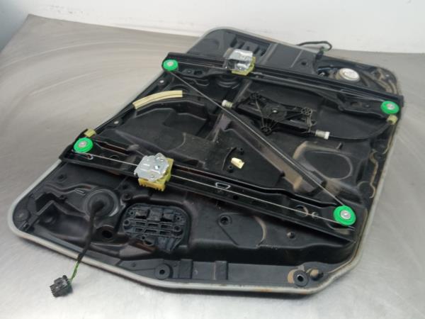 Elevador vidros frente direito MERCEDES-BENZ Classe B (W246, W242) Imagem-1