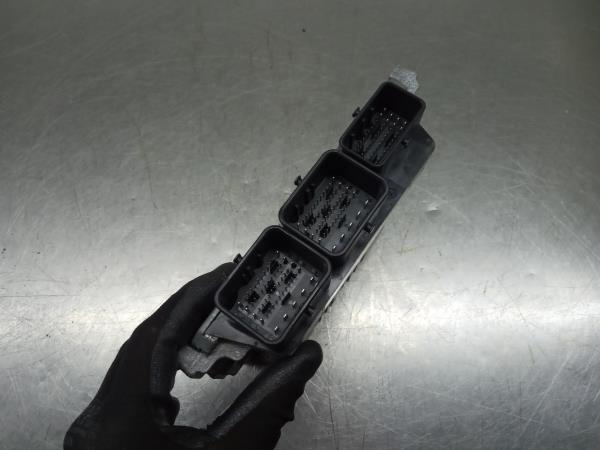 Centralina motor / ECU PEUGEOT 508 SW Imagem-1