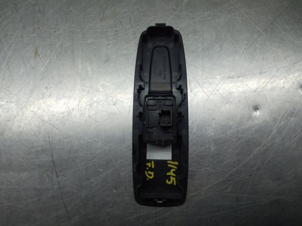 Mando / interruptor elevalunas delantero derecho RENAULT Megane IV (B9A/M_) Imagem-1