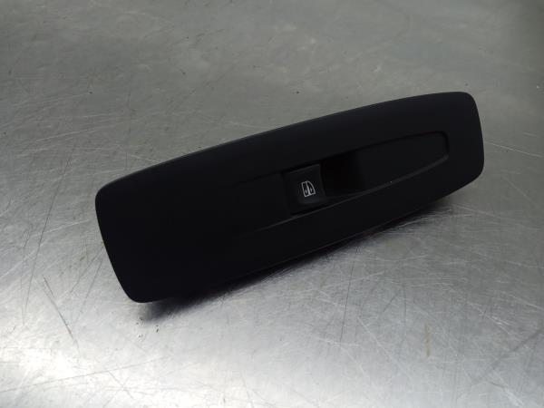 Mando / interruptor elevalunas delantero derecho RENAULT Megane IV (B9A/M_)