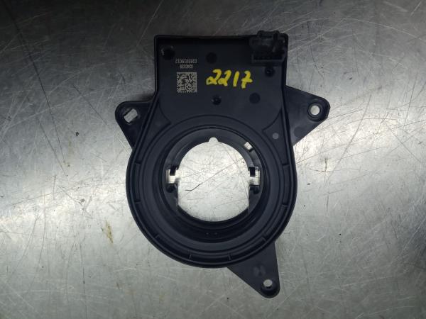Steering angle sensor DACIA Sandero II (5S_) Imagem-1