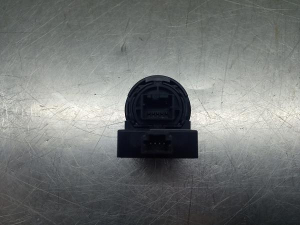 Comando multifunzione RENAULT Captur (J5_) Imagem-1