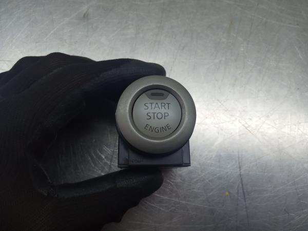 Comando multifunzione RENAULT Captur (J5_)