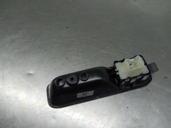 Left Rear window control DACIA Duster (HM_) Imagem-1