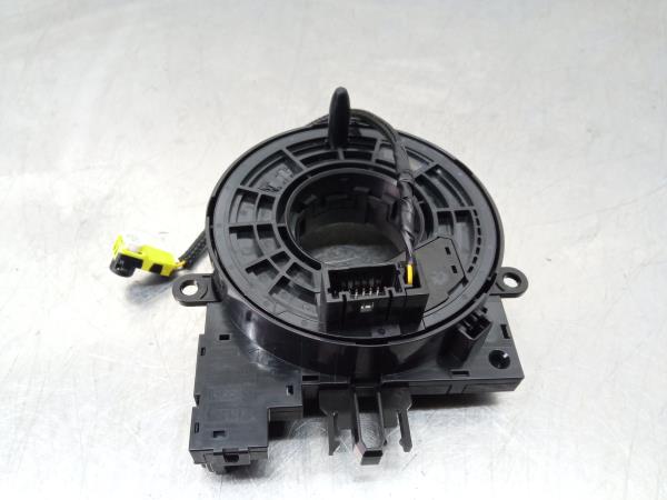 Fita de airbags DACIA Duster (HM_)