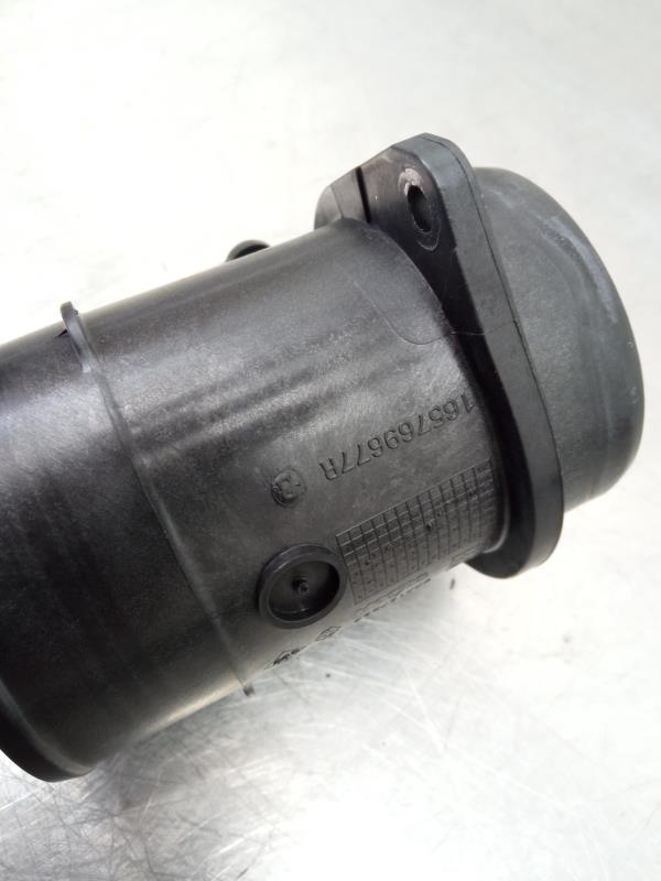 Mass Air Flow Sensor (MAF) DACIA Duster (HM_) Imagem-2