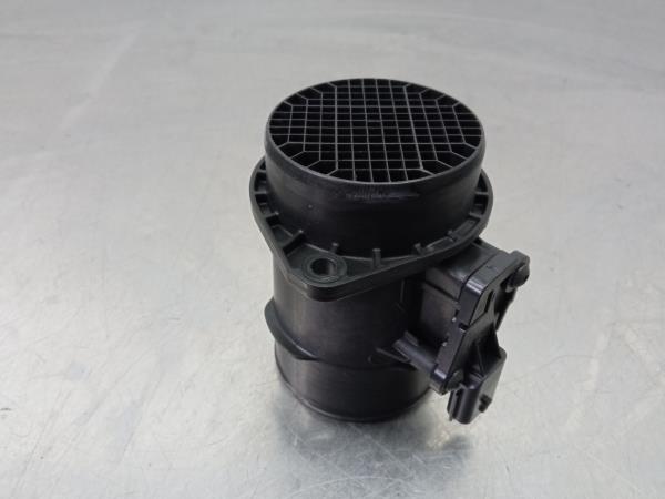 Mass Air Flow Sensor (MAF) DACIA Duster (HM_)