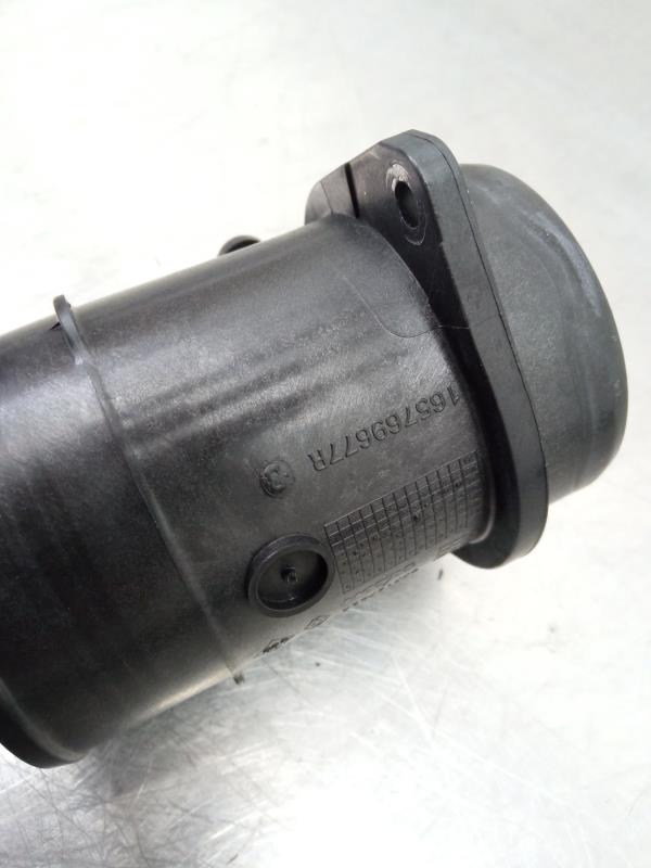 Mass Air Flow Sensor (MAF) DACIA Duster (HM_) Imagem-1