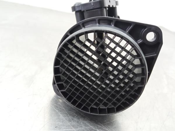 Mass Air Flow Sensor (MAF) DACIA Duster (HM_) Imagem-4