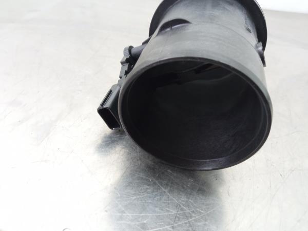 Mass Air Flow Sensor (MAF) DACIA Duster (HM_) Imagem-3