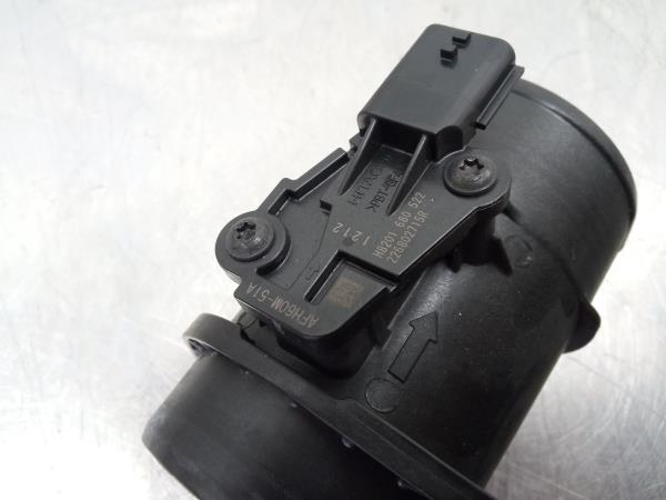 Mass Air Flow Sensor (MAF) DACIA Duster (HM_) Imagem-5