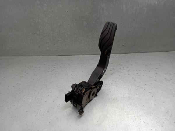 Accelerator Pedal DACIA Duster (HM_) Imagem-1