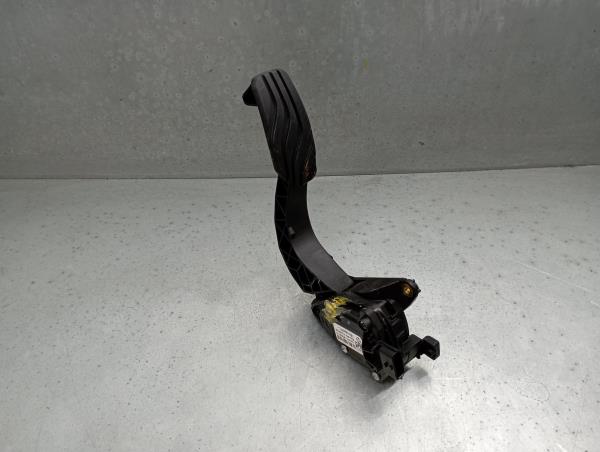 Accelerator Pedal DACIA Duster (HM_) Imagem-2