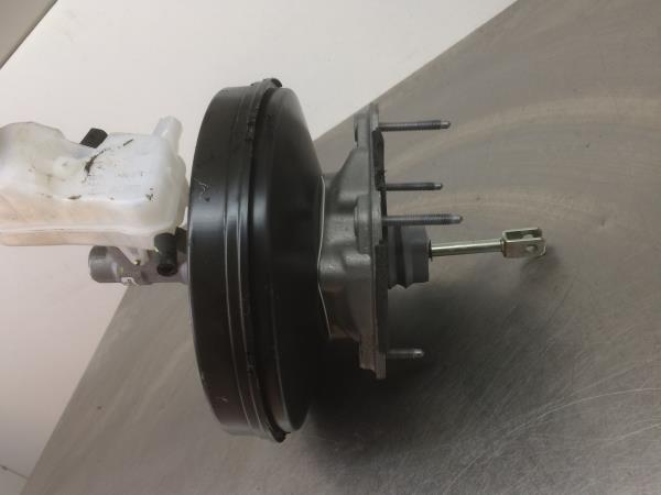 Brake Servo DACIA Duster (HM_) Imagem-1