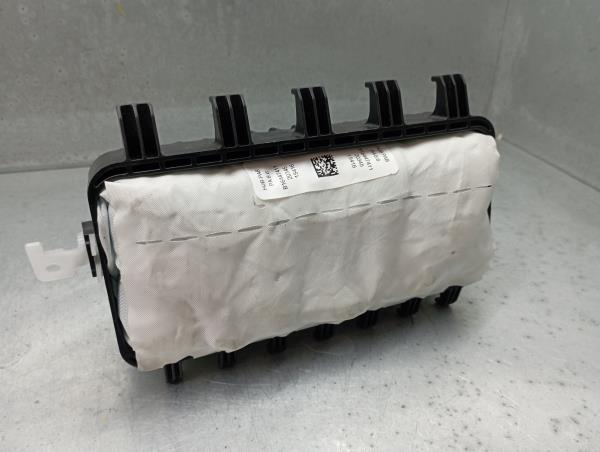 Airbag passageiro RENAULT Captur II