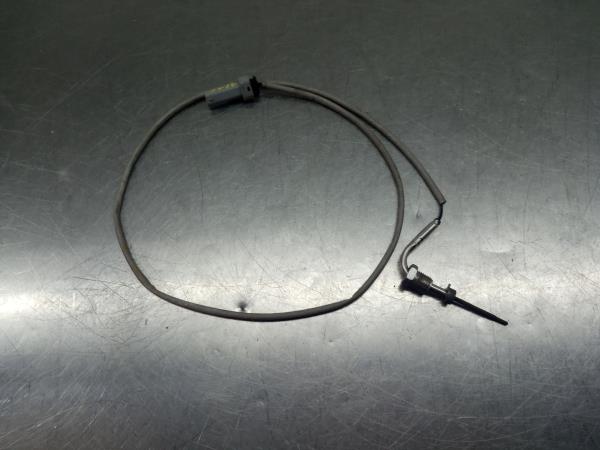 Sonda lambda OPEL Astra K