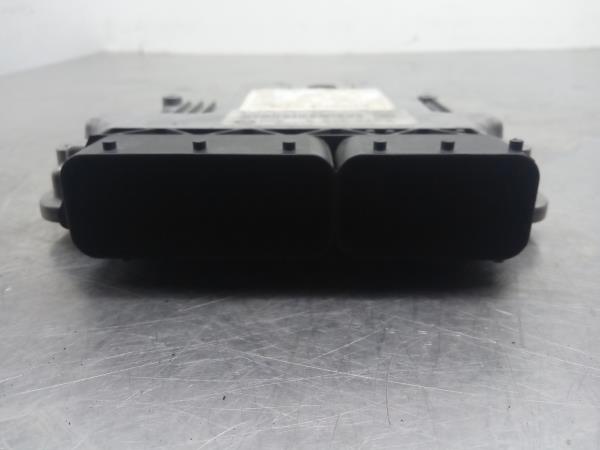 Centralina motor / ECU BMW 3 (E90) Imagem-1