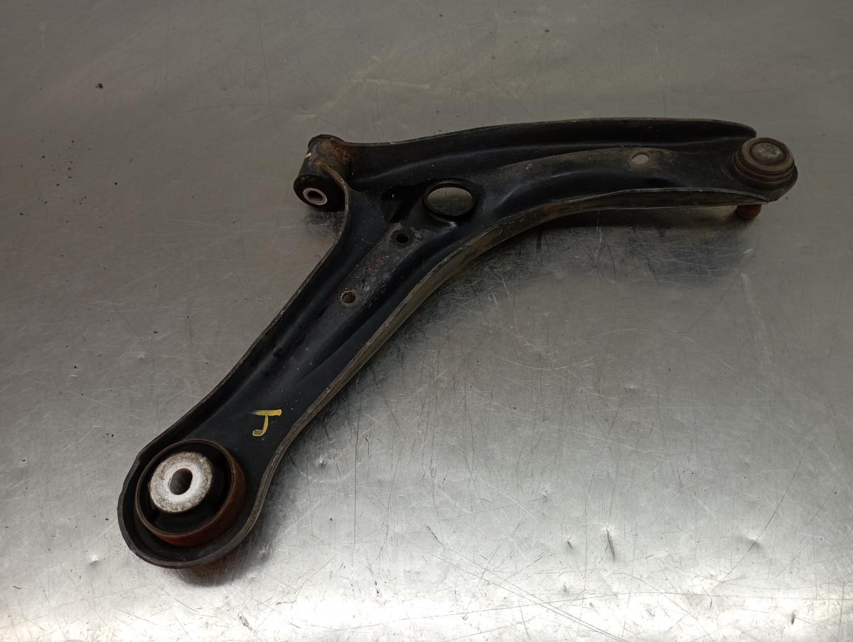 Brazo suspensión delantero izquierdo FORD Fiesta VI (CB1, CCN) Imagem-1