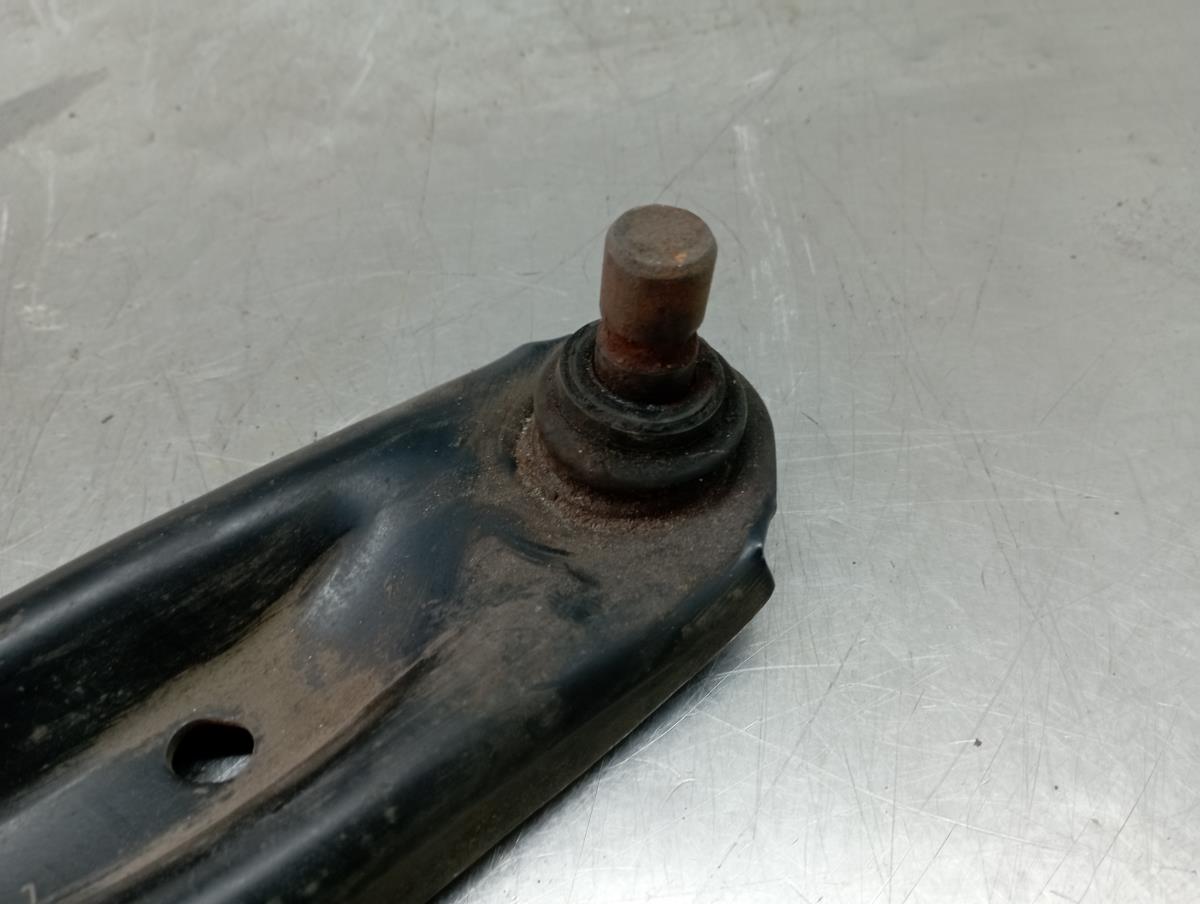 Brazo suspensión delantero izquierdo FORD Fiesta VI (CB1, CCN) Imagem-2