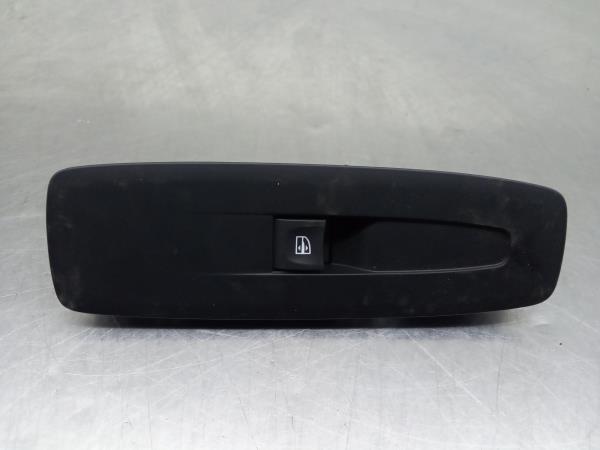 Mando / interruptor elevalunas delantero derecho RENAULT Kadjar (HA_, HL_) Imagem-1