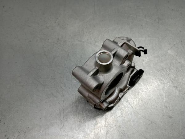 Throttle body RENAULT Kadjar (HA_, HL_) Imagem-2