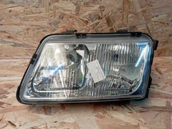 Phare avant gauche AUDI A3 (8L1)