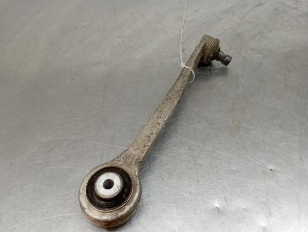 Left front suspension arm AUDI A6 Avant (4G5, 4GD, C7)