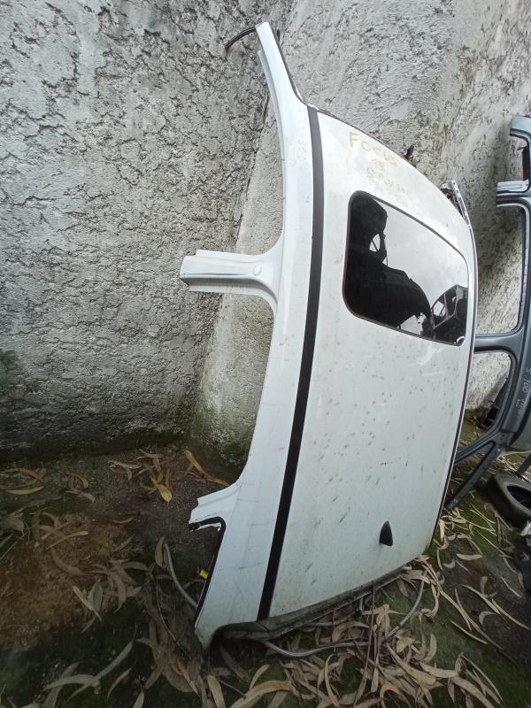 Roof FORD Focus II (DA_) Imagem-1