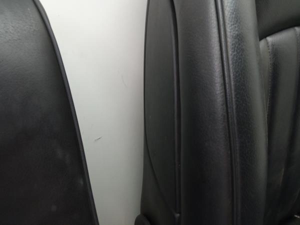 Right Seat Airbag MERCEDES-BENZ CLS (C219)