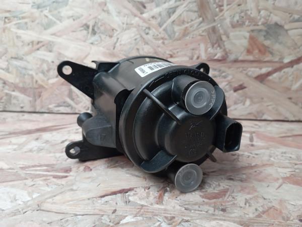 Faro antiniebla delantero derecho AUDI A4 (8E2, B6) Imagem-2