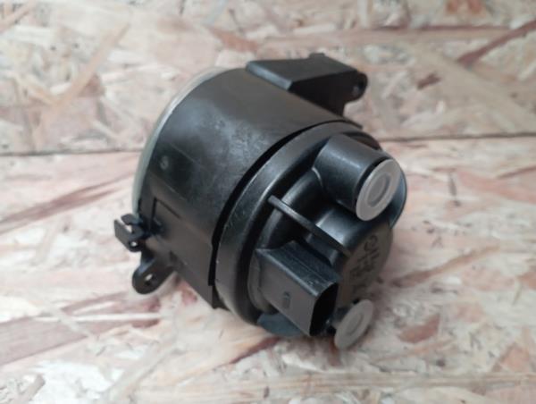 Faro antiniebla delantero derecho AUDI A4 (8E2, B6) Imagem-3