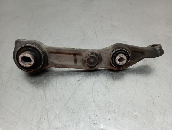 Braço de suspensão frente direito MERCEDES-BENZ CLS (C219) Imagem-2