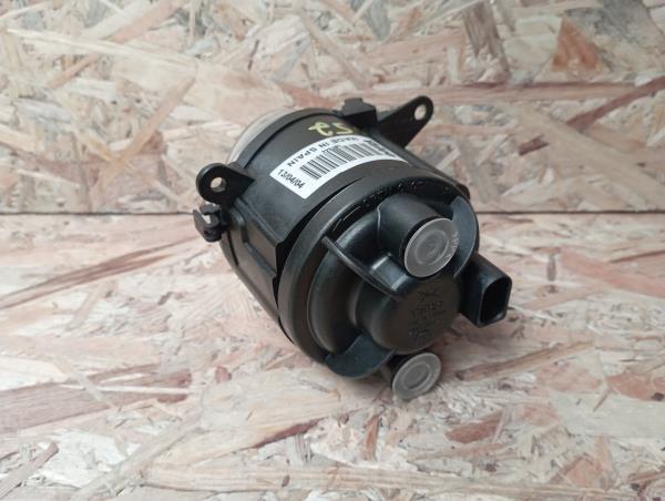 Left front fog light AUDI A4 (8E2, B6) Imagem-2