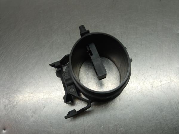 Mass Air Flow Sensor (MAF) MERCEDES-BENZ CLS (C219)