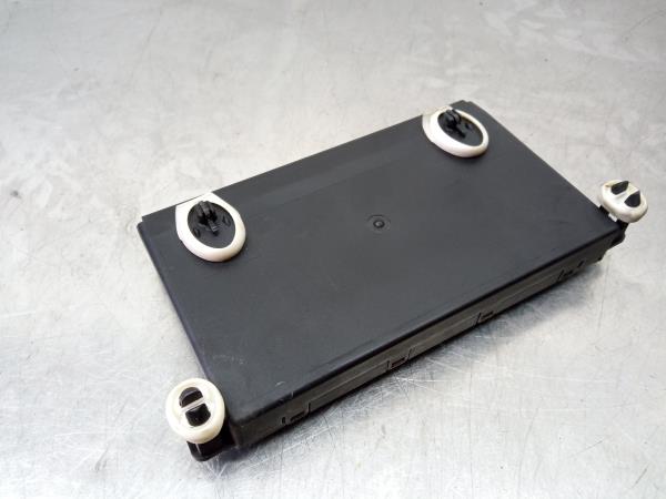 Right front Door Unit Module MERCEDES-BENZ CLS (C219) Imagem-1