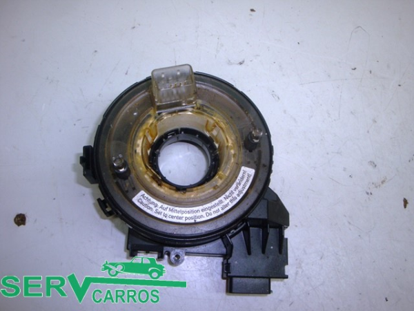 Fita de airbags VOLKSWAGEN Golf V (1K1)