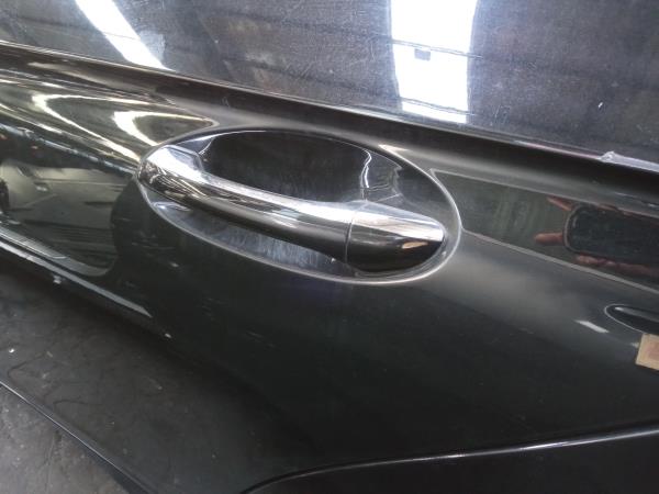 Maniglia porta posteriore sinistra MERCEDES-BENZ CLS (C219)