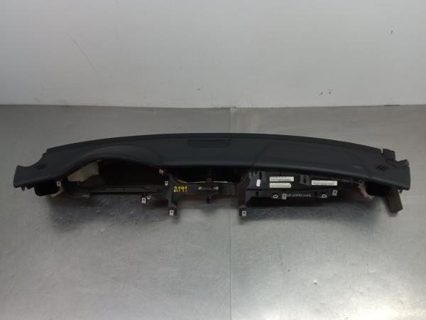 Kit de airbags MERCEDES-BENZ CLS (C219) Imagem-3