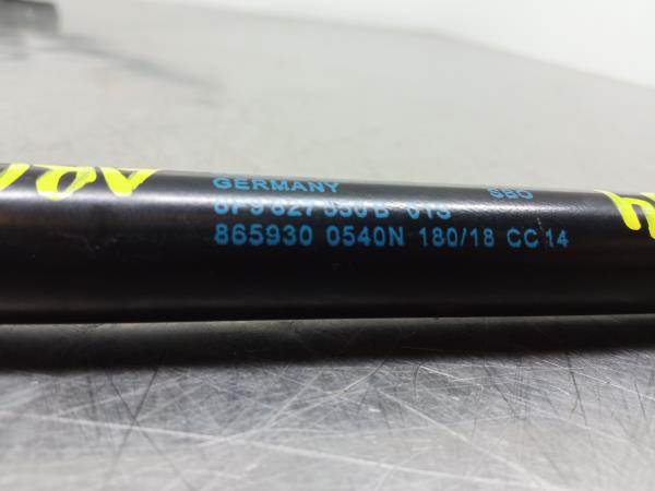 Amortecedor da mala SEAT Arona (KJ7)