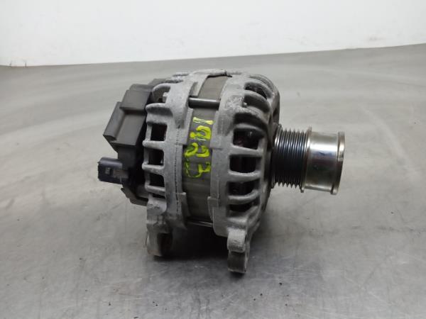 Alternador SEAT Ibiza IV (6J5, 6P1)