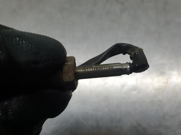 Sonda lambda FORD Fiesta VII (HJ, HF) Imagem-1