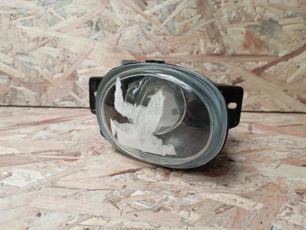 Farol nevoeiro frente direito SEAT Toledo II (1M2)