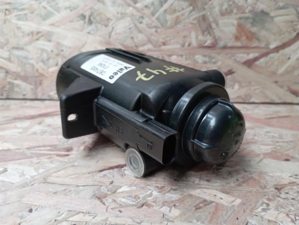 Farol nevoeiro frente direito SEAT Toledo II (1M2) Imagem-2